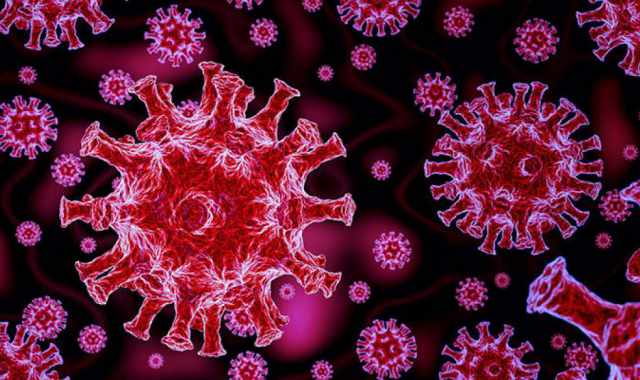 Coronavirus, in Puglia 36 nuovi casi: positivo il 2,78% dei tamponi